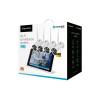 Kamerový systém KRUGER & MATZ Connect C210 WiFi Tuya