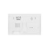 Kamerový systém KRUGER & MATZ Connect C210 WiFi Tuya