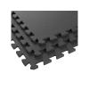 Podložka pod fitness vybavení REBEL RBA-3153 60 x 60 cm 6ks