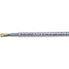 HELU SY-JB 12257-1000 řídicí kabel 3 G 1.5 mm², 1000 m, transparentní