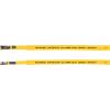 HELU PUR-Yellow JB 22213-1000 jednožilový kabel - lanko 5 G 1.5 mm², 1000 m, žlutá
