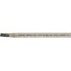 HELU Y-CY-JZ 16300-500 řídicí kabel 3 G 4 mm², 500 m, transparentní