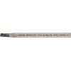 HELU Y-CY-JZ 16202-500 řídicí kabel 4 G 0.50 mm², 500 m, transparentní