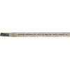 HELU Y-CY-JZ 16249-500 řídicí kabel 3 G 1 mm², 500 m, transparentní