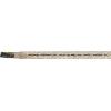 HELU Y-CY-JZ 16227-500 řídicí kabel 6 G 0.75 mm², 500 m, transparentní