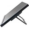 Hannspree HT225HPB dotykový monitor Energetická třída (EEK2021): E (A - G) 54.6 cm (21.5 palec) 1920 x 1080 Pixel 16:9 7 ms HDMI™, VGA, DisplayPort