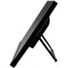 Hannspree HT225HPB dotykový monitor Energetická třída (EEK2021): E (A - G) 54.6 cm (21.5 palec) 1920 x 1080 Pixel 16:9 7 ms HDMI™, VGA, DisplayPort