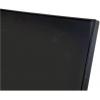 Hannspree HT225HPB dotykový monitor Energetická třída (EEK2021): E (A - G) 54.6 cm (21.5 palec) 1920 x 1080 Pixel 16:9 7 ms HDMI™, VGA, DisplayPort