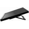 Hannspree HT225HPB dotykový monitor Energetická třída (EEK2021): E (A - G) 54.6 cm (21.5 palec) 1920 x 1080 Pixel 16:9 7 ms HDMI™, VGA, DisplayPort