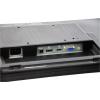 Hannspree HT225HPB dotykový monitor Energetická třída (EEK2021): E (A - G) 54.6 cm (21.5 palec) 1920 x 1080 Pixel 16:9 7 ms HDMI™, VGA, DisplayPort