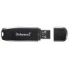 Intenso 512GB Speed Line USB flash disk 512 GB černá 3533493 USB 3.2 (Gen 1x1)