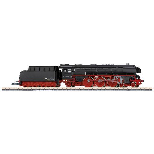 Märklin 88018 Z parní lokomotiva BR 01 Reno DR
