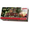 Märklin Start up 44224 otevřený nákladní vagon, model AC