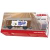 Märklin Start up 44252 chladící vůz, model AC