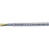 HELU SY-JB 12278-500 řídicí kabel 3 G 2.5 mm², 500 m, transparentní