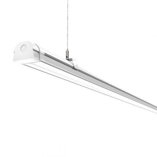 lichtline 722095750073 Páskové LED světlo 6 ks