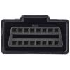 VOLTCRAFT VC-OBD 71-100 zástrčka OBD II VC-14297075