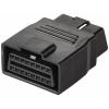 VOLTCRAFT VC-OBD 71-100 zástrčka OBD II VC-14297075
