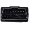 VOLTCRAFT VC-OBD 71-100 zástrčka OBD II VC-14297075