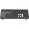 VOLTCRAFT IPC-4 nabíječka akumulátorů Li-Ion, LiFePO , NiMH, NiCd, LiFePO4 A , AA, AAA, Mini (AAAA) , malé mono, Sub-C , velké mono, 32650 , 26650, 26500,