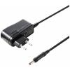 VOLTCRAFT nabíječka olověných akumulátorů BC800 6 V, 12 V Nabíjecí proud (max.) 0.8 A