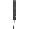 VOLTCRAFT BT-12DIG zkoušečka baterií a akumulátorů, typy 1,2 V, 1,5 V, 3 V, 3,7 V, 6 V, 9 V, 12 V, VC-14340820