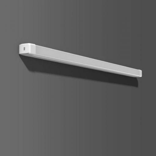 RZB 451203.002.2 LED nástěnné světlo