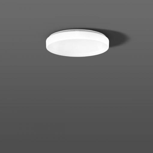 RZB 312240.002.1 LED nástěnné světlo