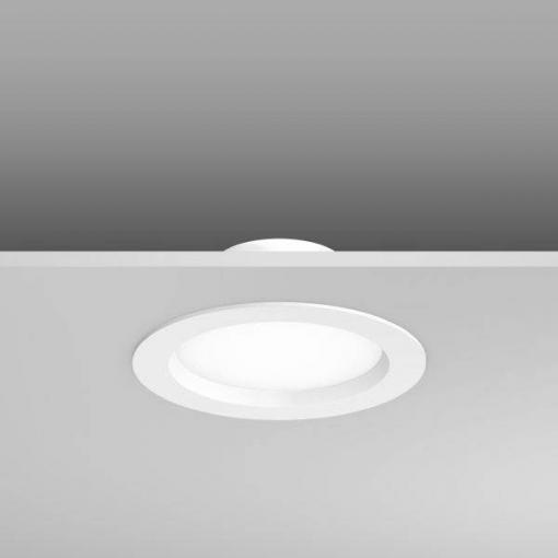 RZB 901696.002 LED stropní reflektor