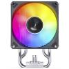 Jonsbo CR-1400 EVO ARGB chladič procesoru s větrákem AMD AM4, AMD AM5, Intel® 1200, Intel® 1700, Intel® 1151, Intel® 1150, Intel® 1151v2, Intel® 1155, Intel®