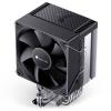 Jonsbo CR-1400 EVO chladič procesoru s větrákem Intel® 1700, Intel® 1200, Intel® 1151, Intel® 1150, Intel® 1151v2, Intel® 1155, Intel® 1156, Intel® 1157, AMD