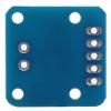 Převodník termočlánku MAX31855K pro Arduino, -200 až +1350 °C