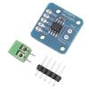 Převodník termočlánku MAX31855K pro Arduino, -200 až +1350 °C