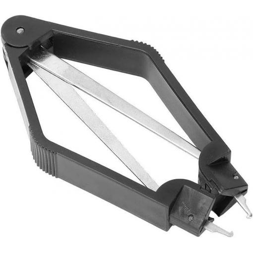 Extraktor pro demontáž IO DIL Toyo Tool TY-610