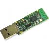 Zigbee koordinátor CC2531 /hardwarový klíč CC2531/