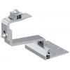 Fischer 571745 RH 40-52 HB AL Střešní hák