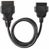 VOLTCRAFT VC-OBD 71-100 prodlužovací kabel OBD II VC-14256755