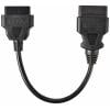 VOLTCRAFT VC-OBD 81-020 prodlužovací kabel OBD II VC-14256760