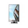 AOC U27P2CA LED monitor 68.6 cm (27 palec)3840 x 2160 Pixel, 16:9, 4 ms, IPS LED