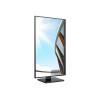AOC U27P2CA LED monitor 68.6 cm (27 palec)3840 x 2160 Pixel, 16:9, 4 ms, IPS LED