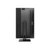 AOC U27P2CA LED monitor 68.6 cm (27 palec)3840 x 2160 Pixel, 16:9, 4 ms, IPS LED