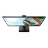 AOC U27P2CA LED monitor 68.6 cm (27 palec)3840 x 2160 Pixel, 16:9, 4 ms, IPS LED