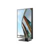 AOC U27P2CA LED monitor 68.6 cm (27 palec)3840 x 2160 Pixel, 16:9, 4 ms, IPS LED