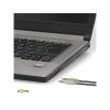 Audio adaptér pro notebook GOOBAY 48980