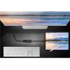 Adaptér GOOBAY 51773 USB-C/DisplayPort 0,2m