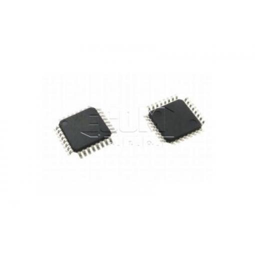 Mikrokontrolér ATSAMC20E18A-AUT, 32bit, TQFP32
