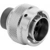 Amphenol RT0614-12PNH kulatý faston, 1 ks