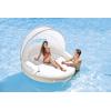 Intex 58292EU