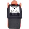 Renkforce Ink náhradní Canon PG-540 XL kompatibilní černá RF-5655910