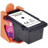 Renkforce Ink náhradní Canon PG-545PGBK XL kompatibilní černá RF-5655908